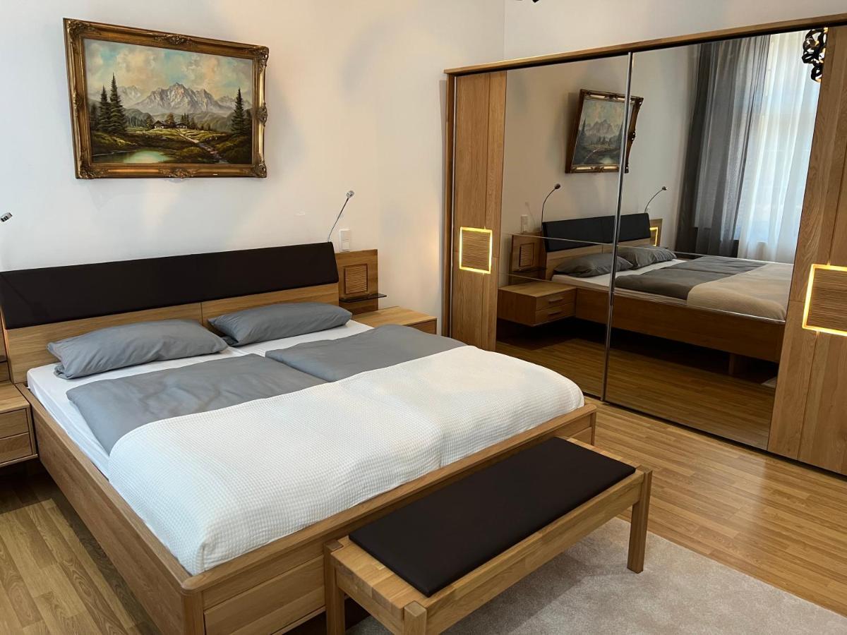 Hotel Zum Rittersprung Altenahr