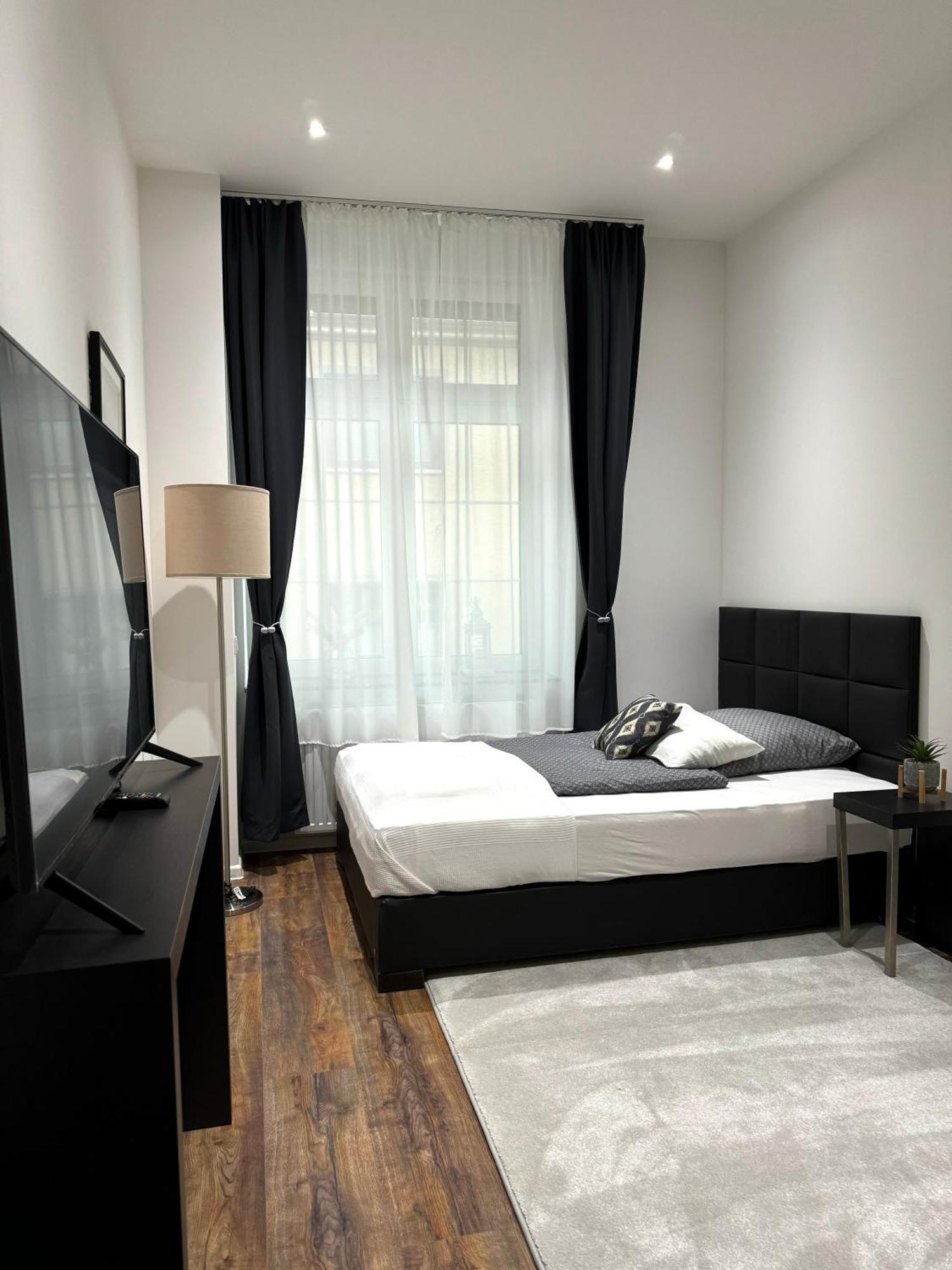 Hotel Zum Rittersprung Altenahr
