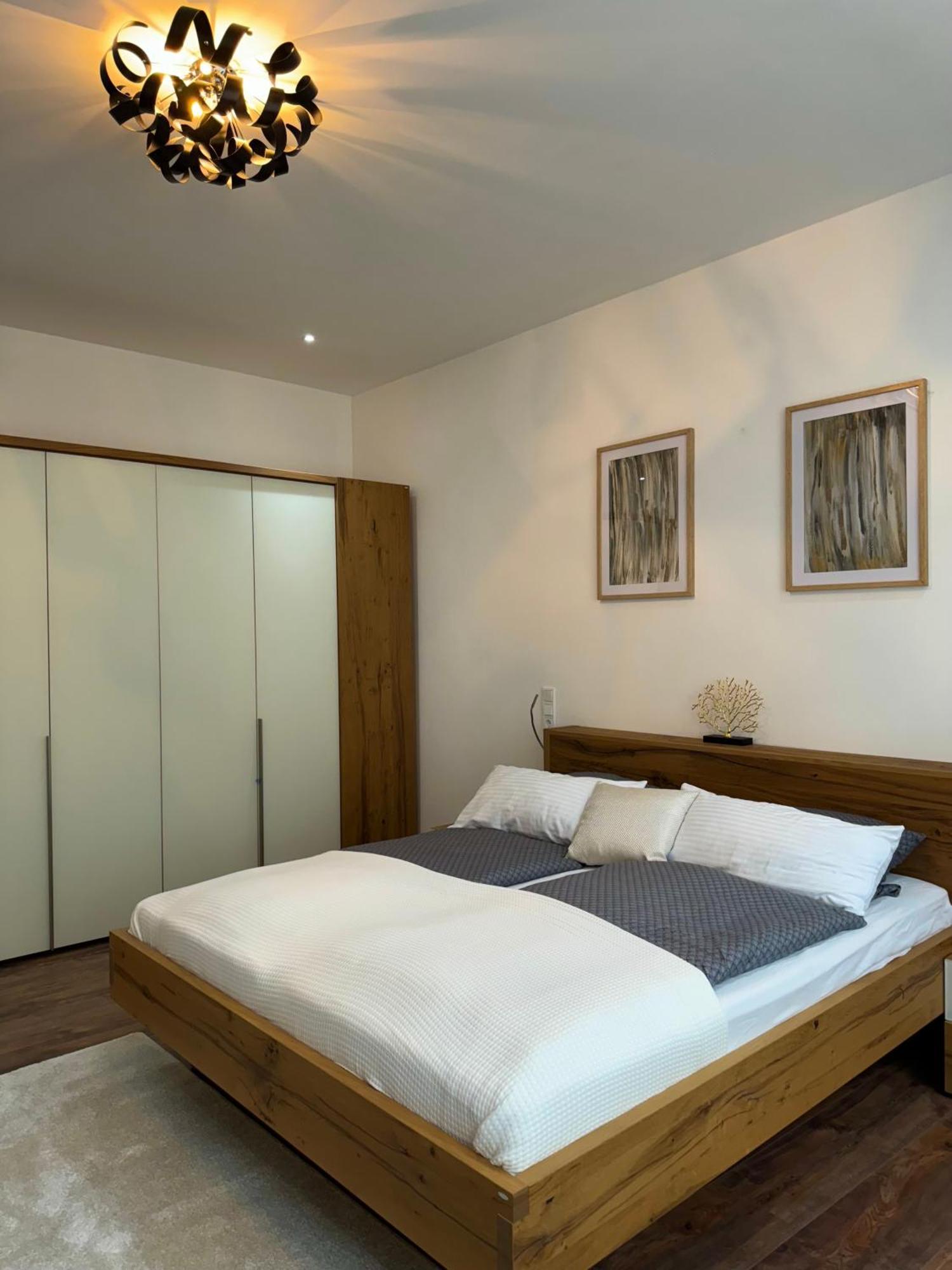 Zum Rittersprung Hotel 2*