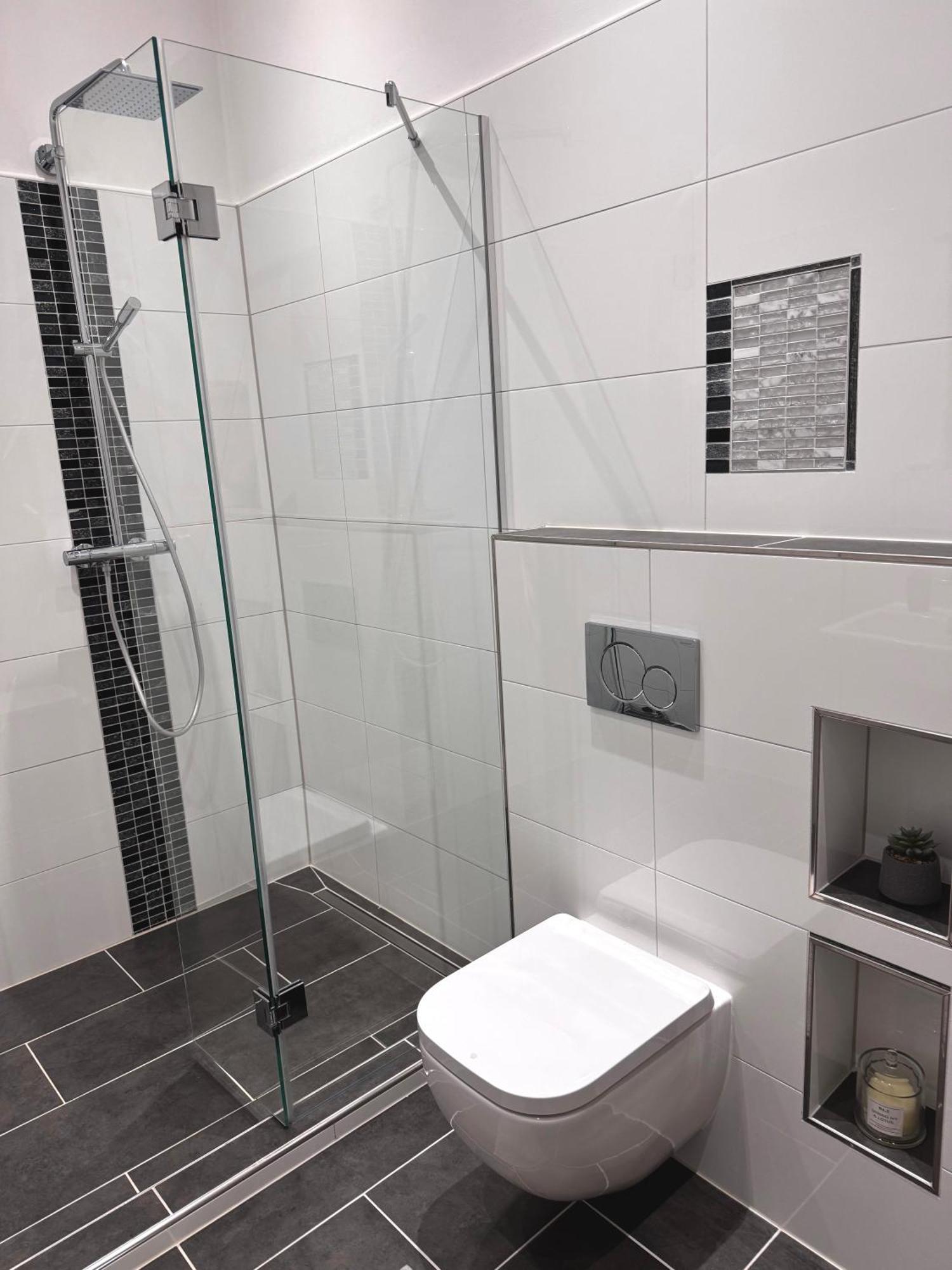 Zum Rittersprung Hotel Altenahr